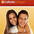 CatholiqueMêler