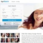 AgeMatch