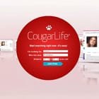 CougarLife