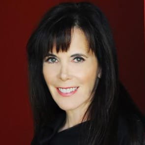 Foto van Julie Spira