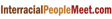 InterracialPeopleMeet