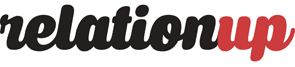 Logotipo de relación