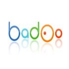 Badoo