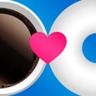 Coffee Meets Bagel