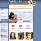 Date Hookup