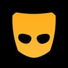 Grindr