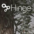 Hinge