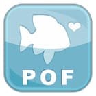 Plenty of Fish
