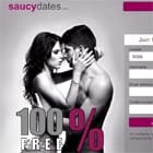 SaucyDates.com