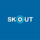 Skout