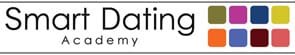 Zdjęcie logo Smart Dating Academy