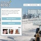 Puente Especial