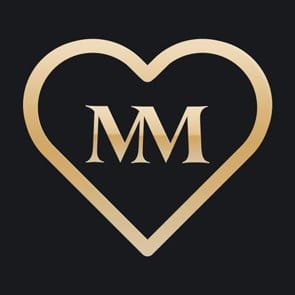 Foto del logo MillionaireMatch