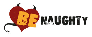 Foto del logo de BeNaughty
