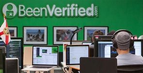 Photo du bureau de BeenVerified
