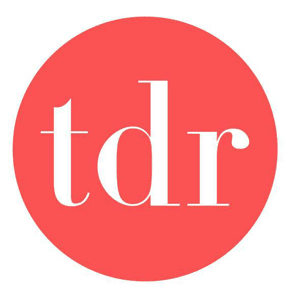 Photo du logo de la règle des trois jours