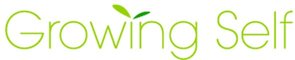 Foto del logotipo de Growing Self