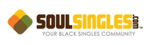 Foto des SoulSingles-Logos