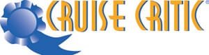 Photo du logo Cruise Critic
