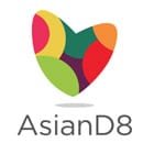 AsiatiqueD8