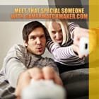 GamerMatchmaker