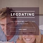 LFGCitas