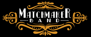 Logo du groupe Matchmaker