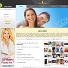 LuvFree.com