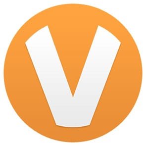 Photo du logo ooVoo