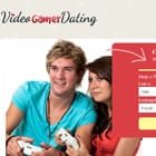 VideoGamerCitas