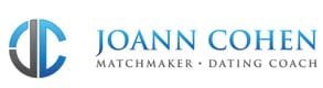Joann Cohens Logo