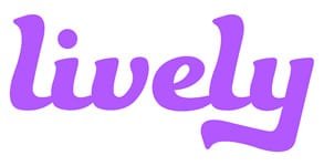 Logo animé