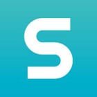 Photo du logo Surge