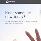 Jaumo
