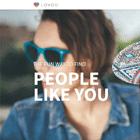 LOVOO