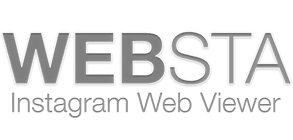 Photo du logo WEBSTA