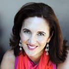 Dr Alexandra Salomon