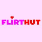 Cabane de flirt