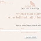 Helahel.com