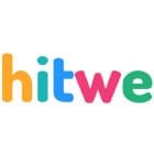 HitWe