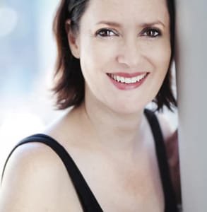 Lisa Clampitt, Heiratsvermittlerin und Dating-Coach