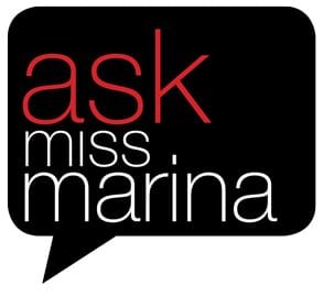 Foto del logo di Marina Lavochin