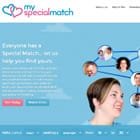 MySpecialMatch