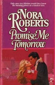 Foto de la portada del libro 