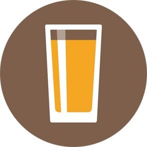 Photo du logo de BeerMenus