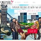 Smeeters
