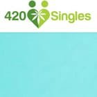 420Single