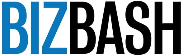 Foto del logo de BizBash