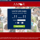 Amor.com