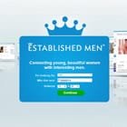 EstablishedMen